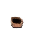 sabot-birkenstock-boston-da-donna-beige