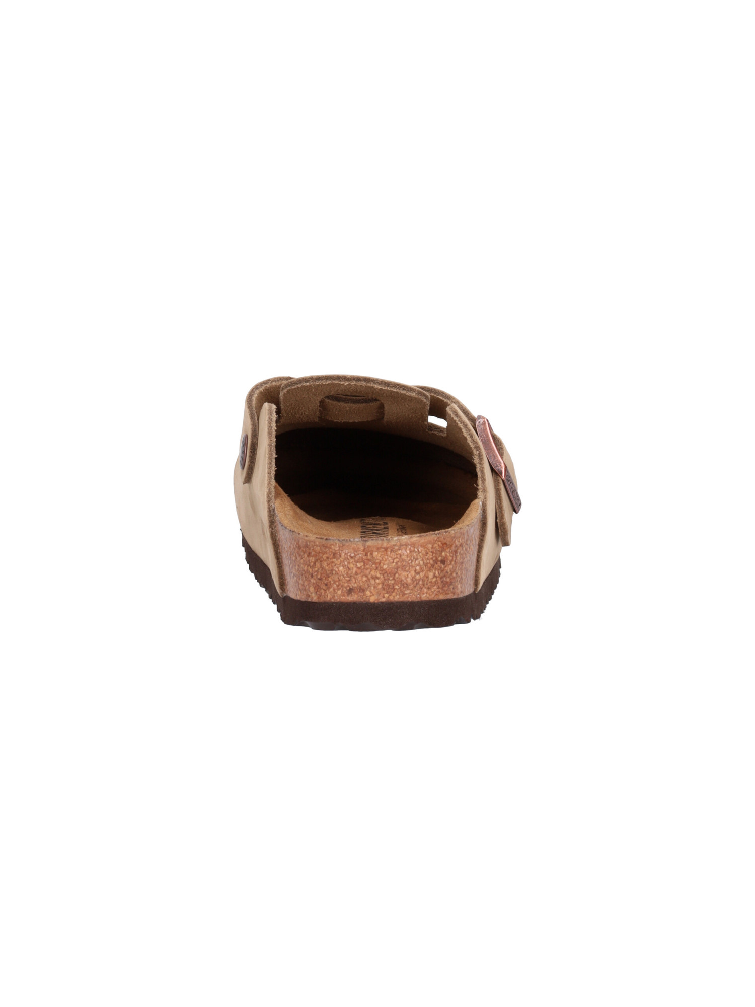 sabot-birkenstock-boston-da-donna-beige