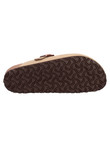 sabot-birkenstock-boston-da-donna-beige