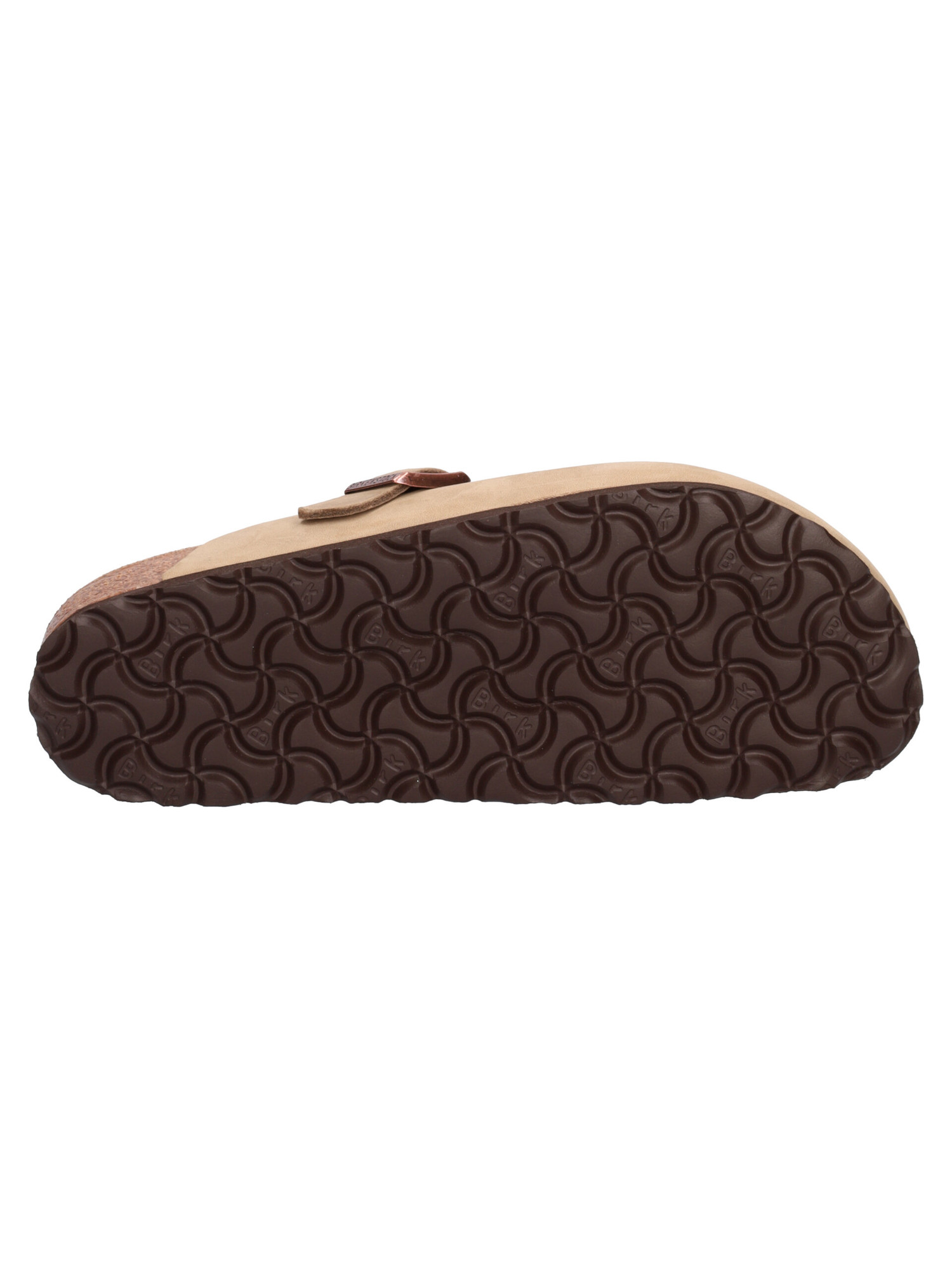 sabot-birkenstock-boston-da-donna-beige