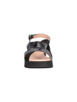 sandalo-con-zeppa-bassa-confort-da-donna-nero-0e9235