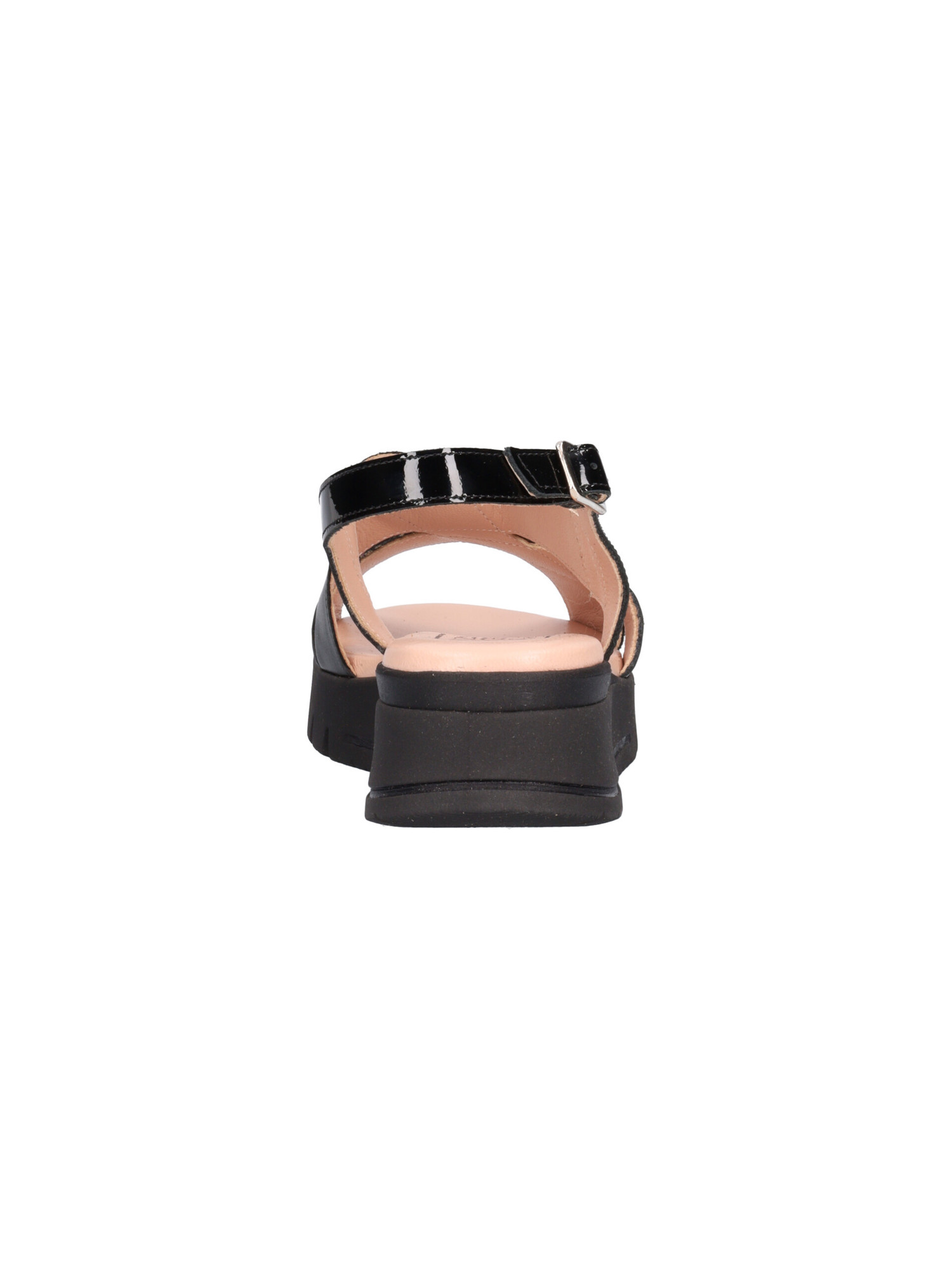 sandalo-con-zeppa-bassa-confort-da-donna-nero-0e9235