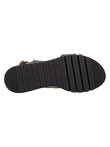sandalo-con-zeppa-bassa-confort-da-donna-nero-0e9235