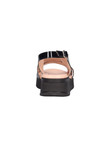 sandalo-con-zeppa-bassa-confort-da-donna-blu