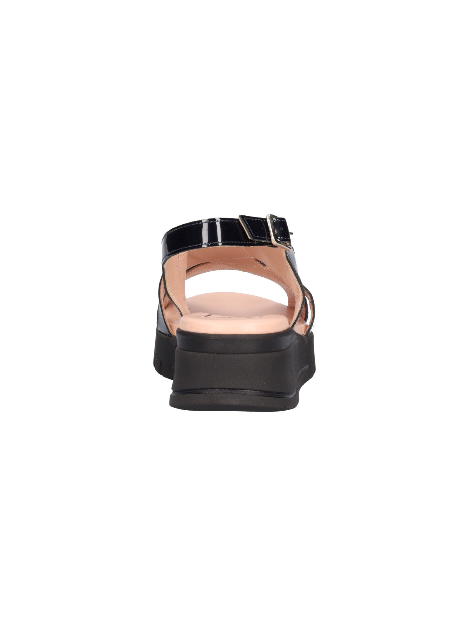 sandalo-con-zeppa-bassa-confort-da-donna-blu