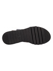 sandalo-con-zeppa-bassa-confort-da-donna-blu