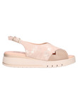 sandalo-con-zeppa-bassa-confort-da-donna-beige-973286