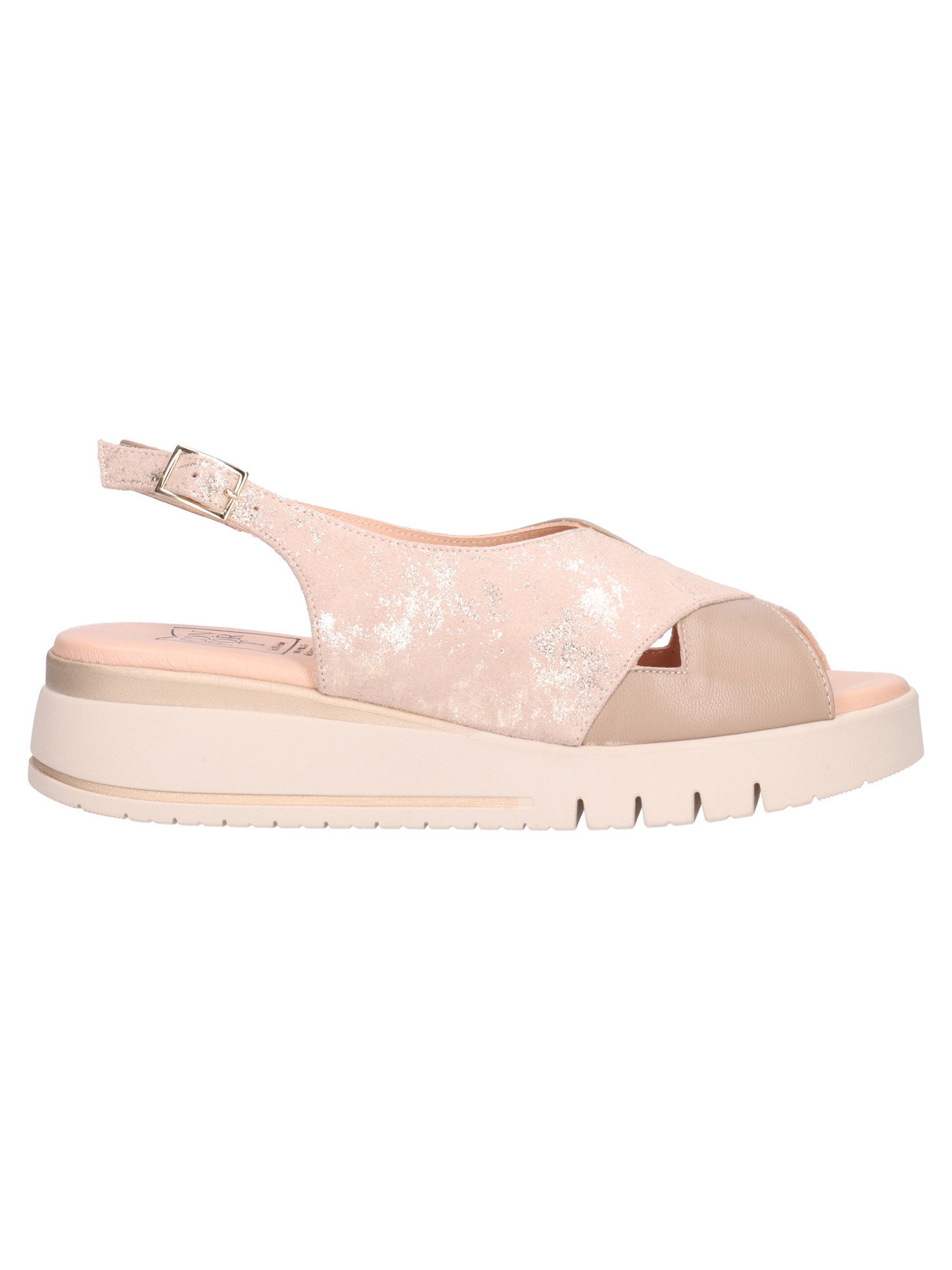 sandalo-con-zeppa-bassa-confort-da-donna-beige-973286