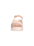 sandalo-con-zeppa-bassa-confort-da-donna-beige-973286