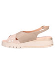 sandalo-con-zeppa-bassa-confort-da-donna-beige-973286