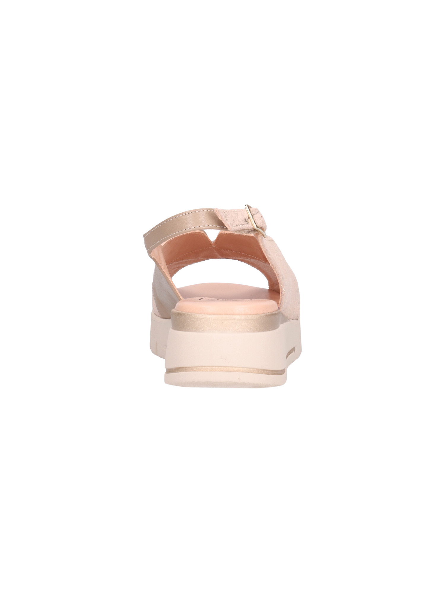 sandalo-con-zeppa-bassa-confort-da-donna-beige-973286