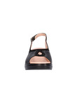 sandalo-con-zeppa-confort-da-donna-nero-955551