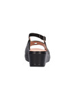 sandalo-con-zeppa-confort-da-donna-nero-955551
