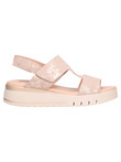 sandalo-con-zeppa-bassa-confort-da-donna-beige-71bbd3