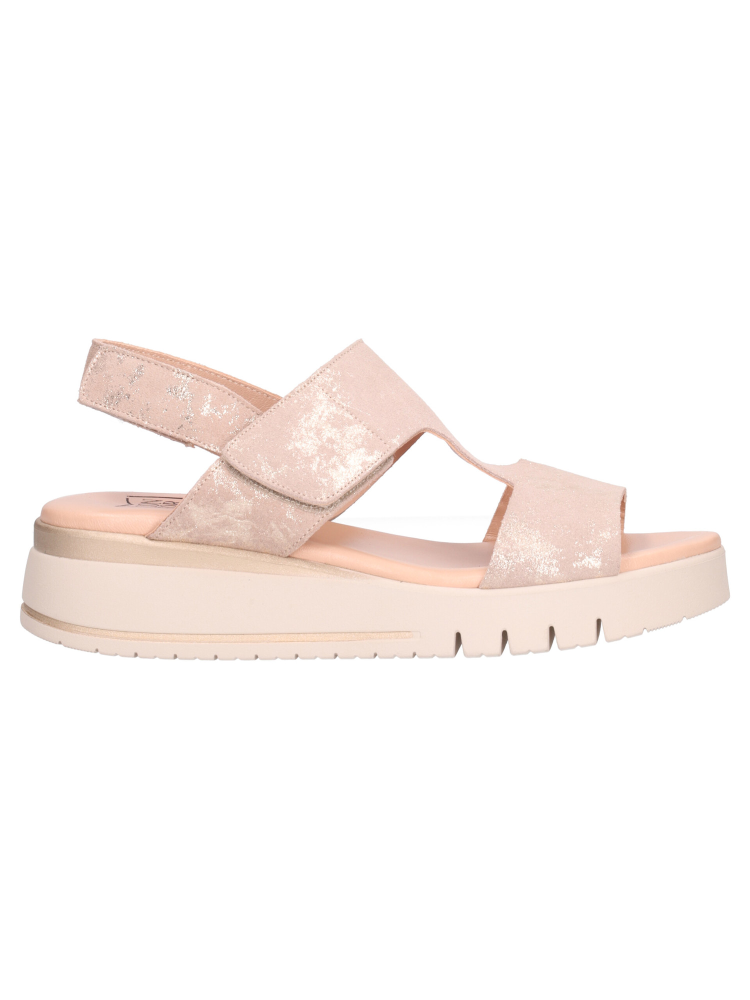 sandalo-con-zeppa-bassa-confort-da-donna-beige-71bbd3