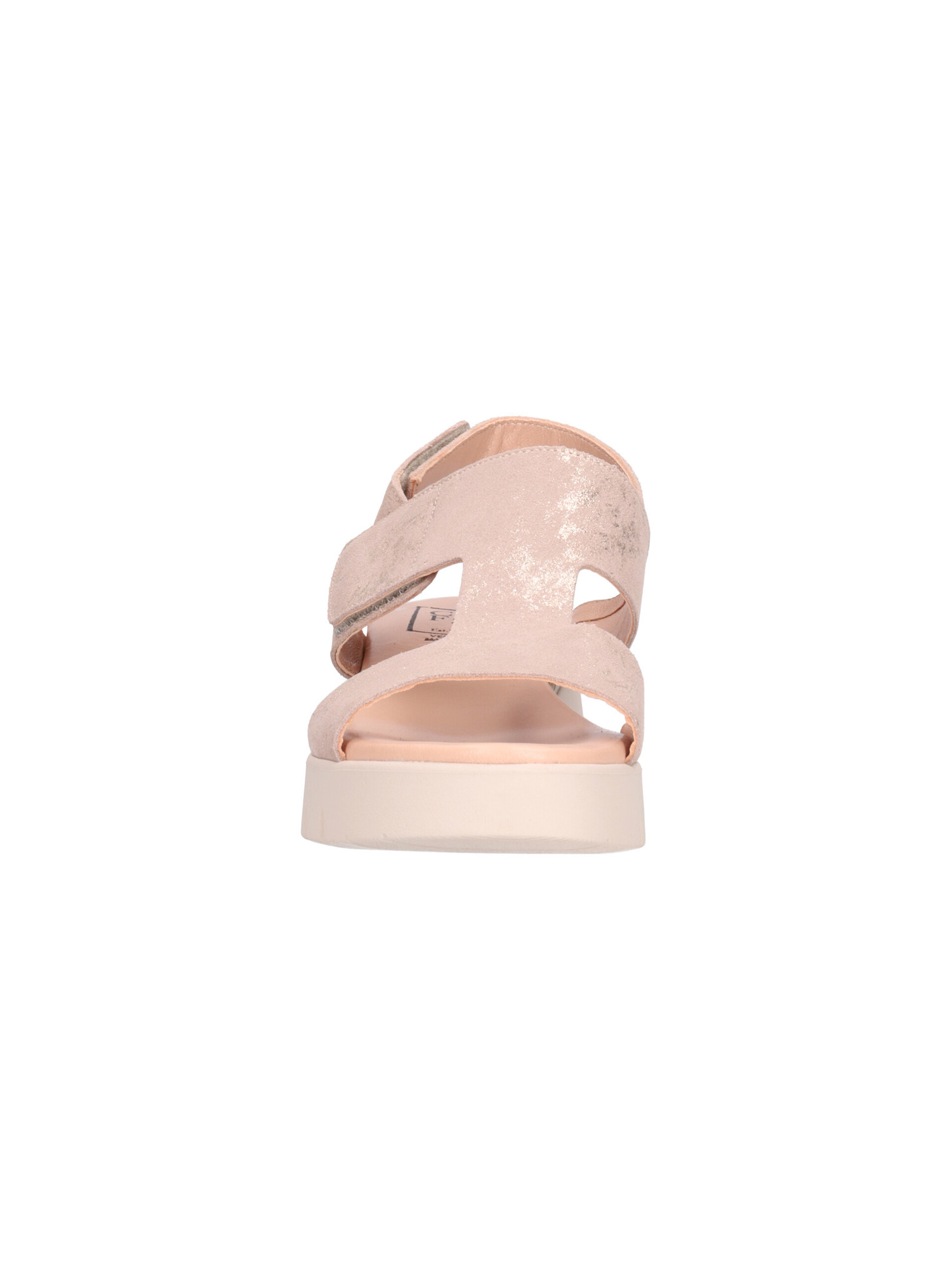 sandalo-con-zeppa-bassa-confort-da-donna-beige-71bbd3