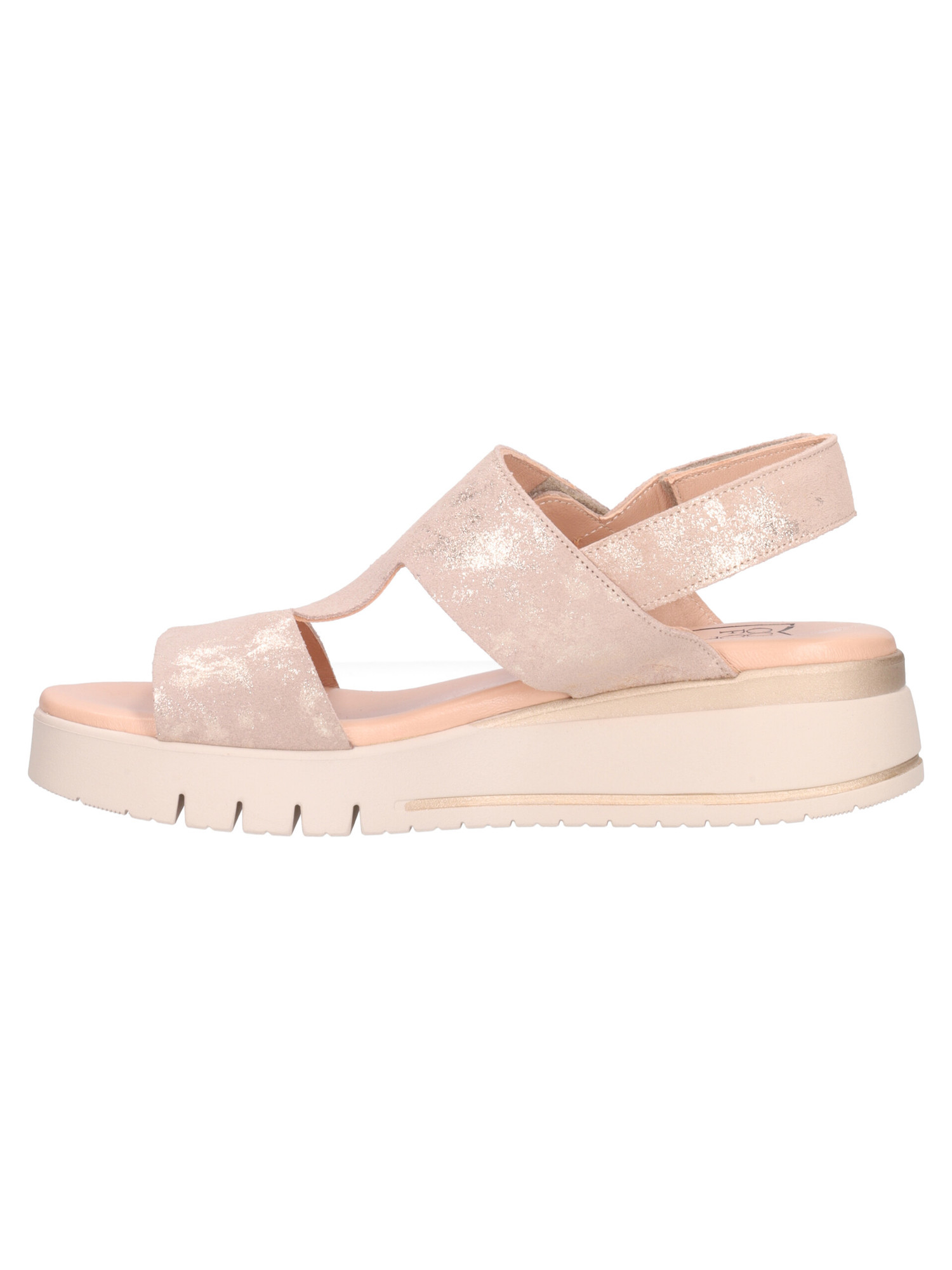 sandalo-con-zeppa-bassa-confort-da-donna-beige-71bbd3