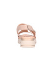 sandalo-con-zeppa-bassa-confort-da-donna-beige-71bbd3