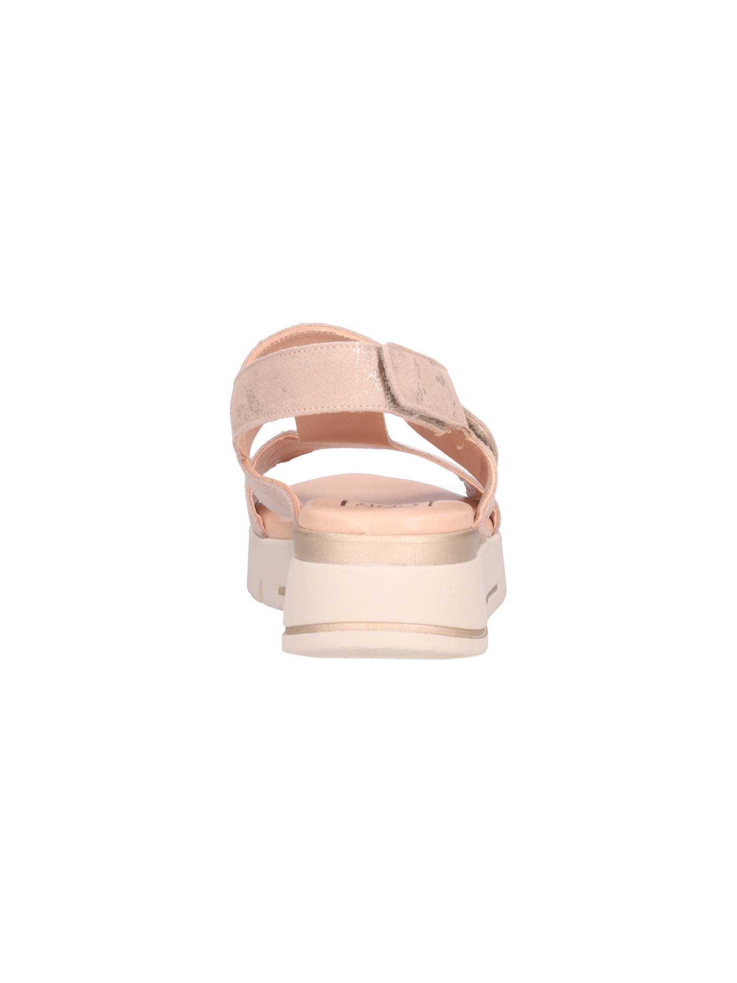 sandalo-con-zeppa-bassa-confort-da-donna-beige-71bbd3