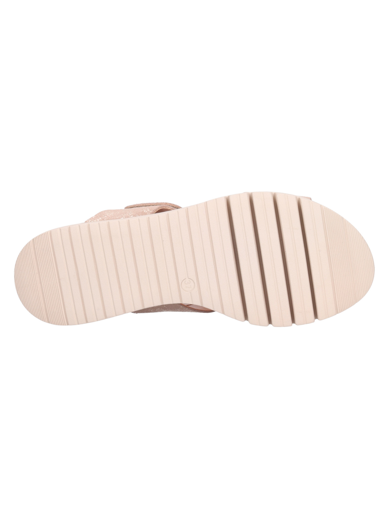 sandalo-con-zeppa-bassa-confort-da-donna-beige-71bbd3