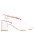 sandalo-con-tacco-largo-confort-da-donna-bianco