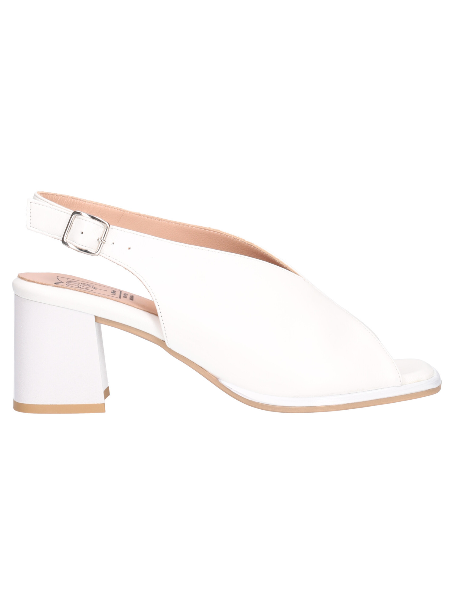 sandalo-con-tacco-largo-confort-da-donna-bianco