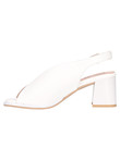 sandalo-con-tacco-largo-confort-da-donna-bianco