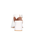 sandalo-con-tacco-largo-confort-da-donna-bianco