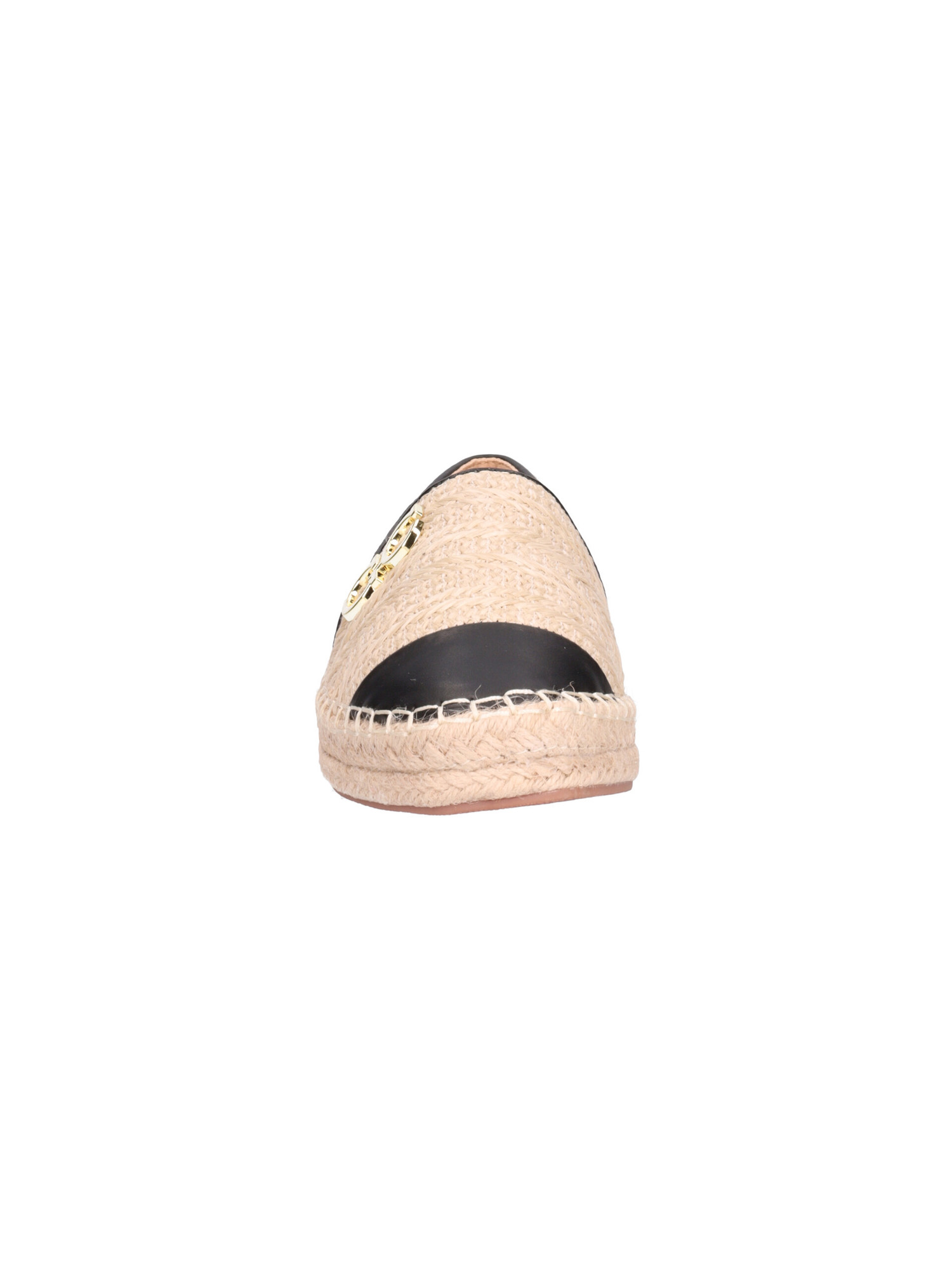 espadrillas-gio-cellini-da-donna-beige-e-nera