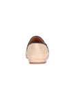 espadrillas-gio-cellini-da-donna-beige-e-nera