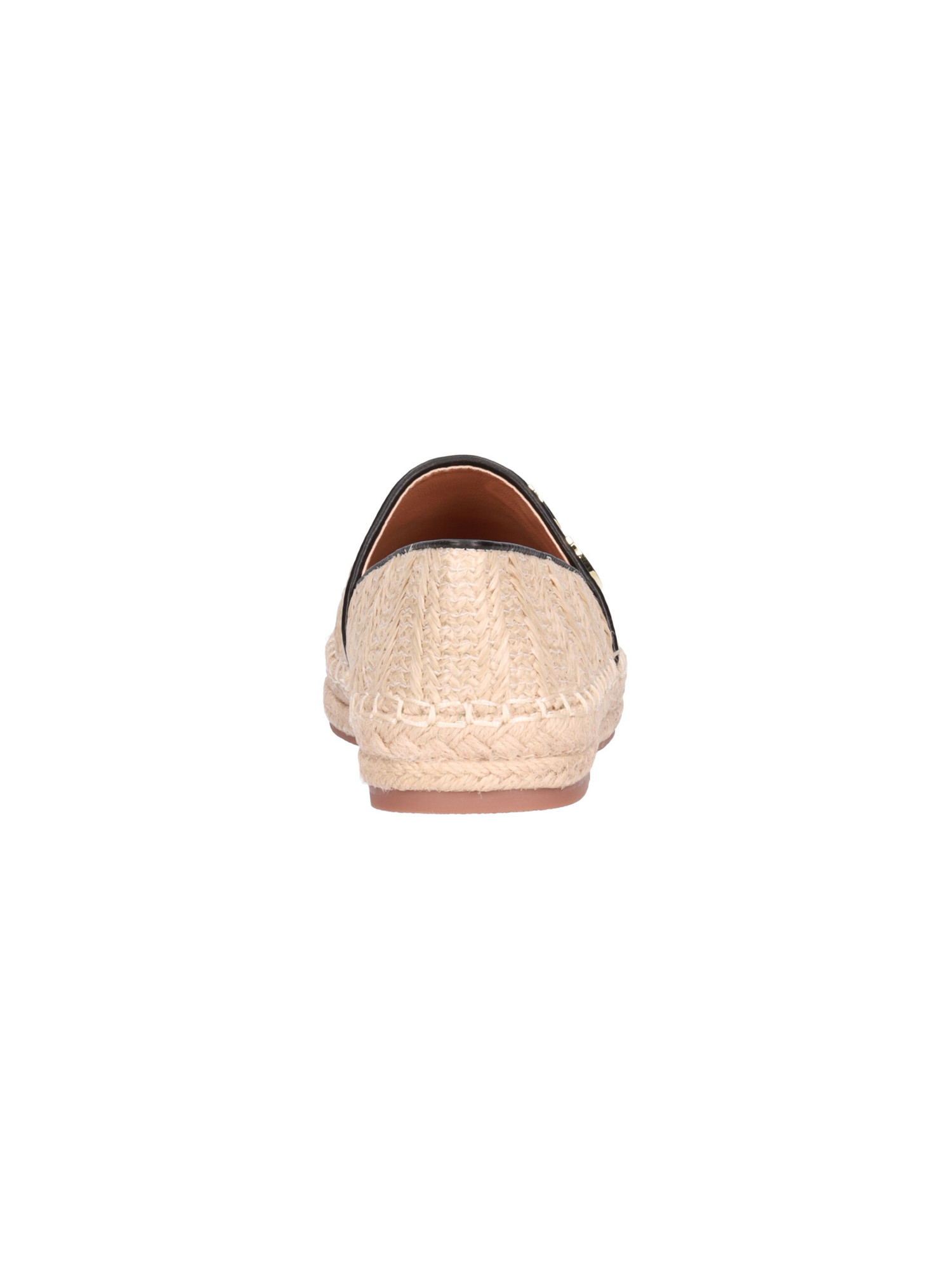 espadrillas-gio-cellini-da-donna-beige-e-nera