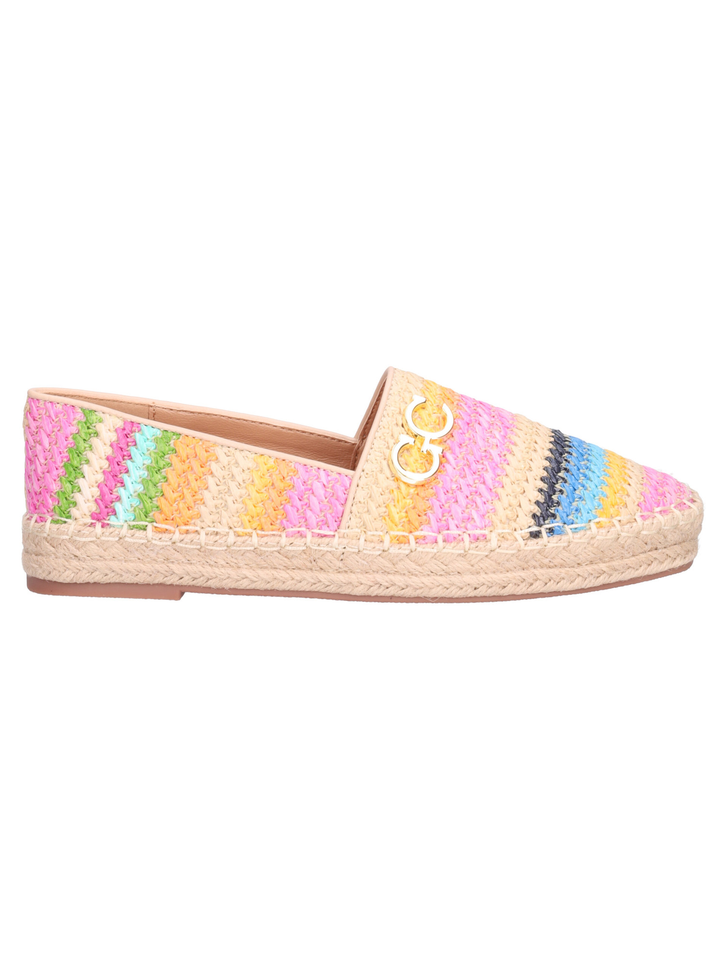 espadrillas-gio-cellini-da-donna-multicolor