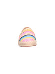 espadrillas-gio-cellini-da-donna-multicolor