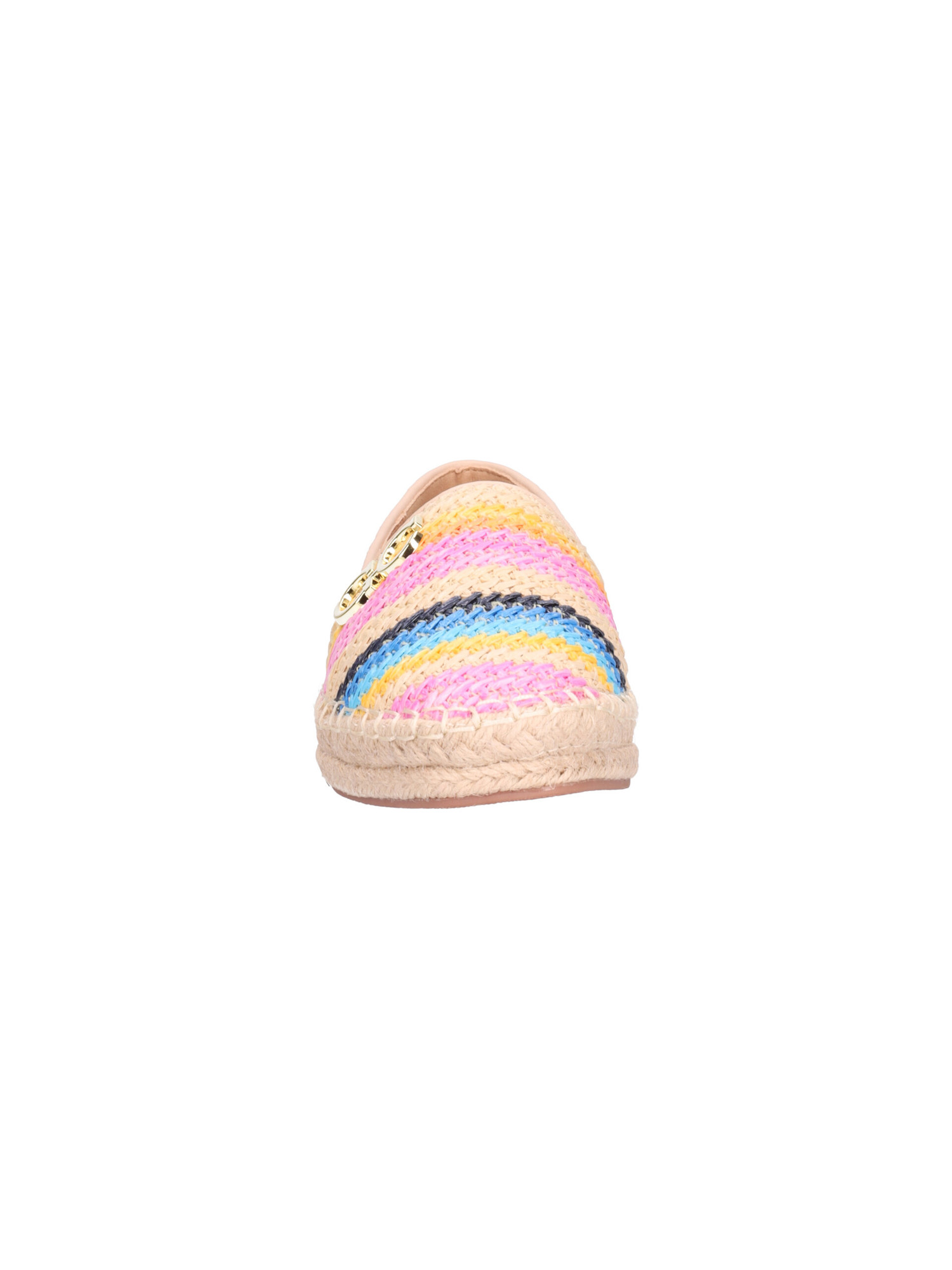 espadrillas-gio-cellini-da-donna-multicolor