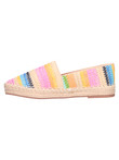 espadrillas-gio-cellini-da-donna-multicolor