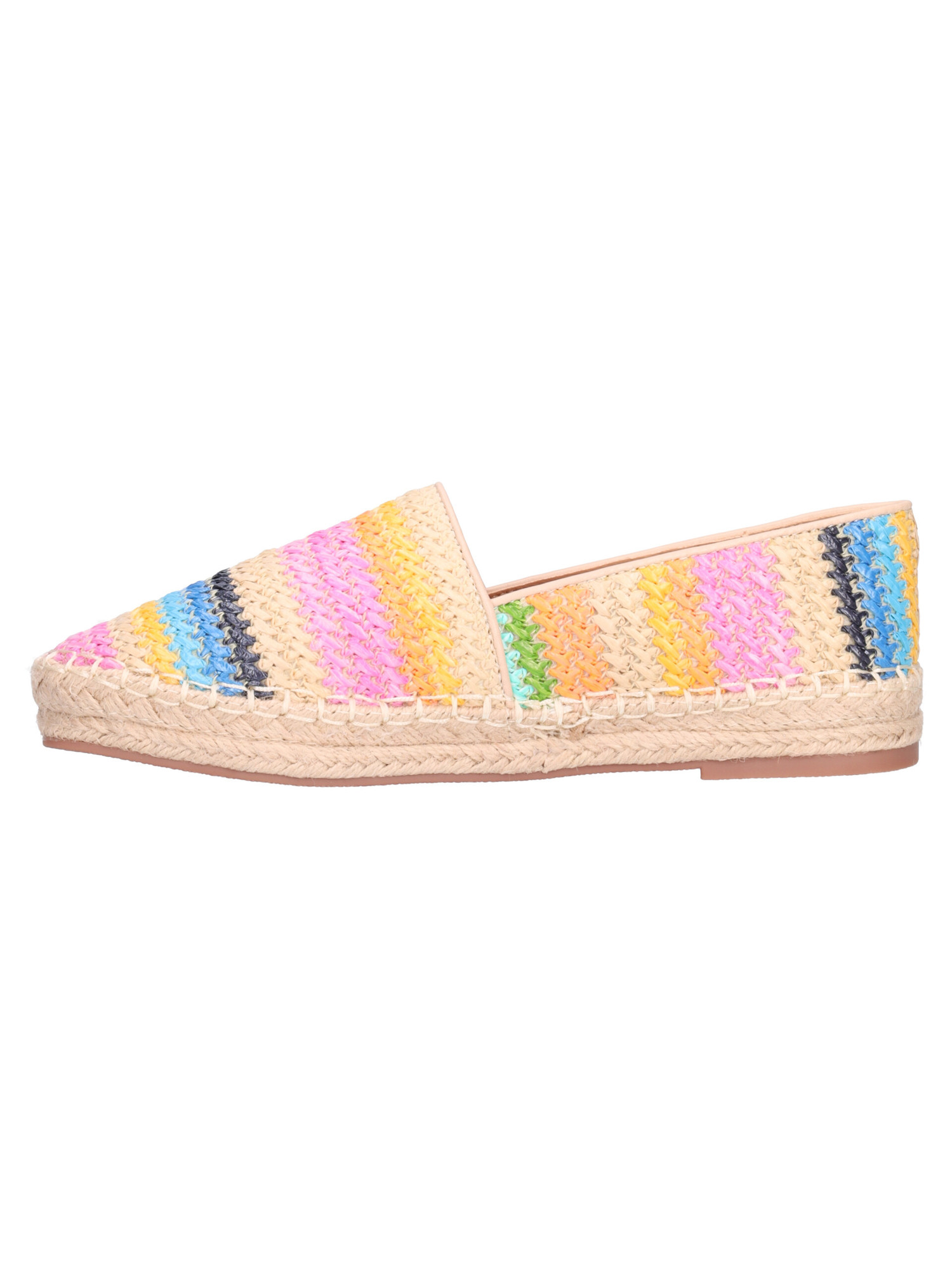 espadrillas-gio-cellini-da-donna-multicolor