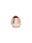 espadrillas-gio-cellini-da-donna-multicolor