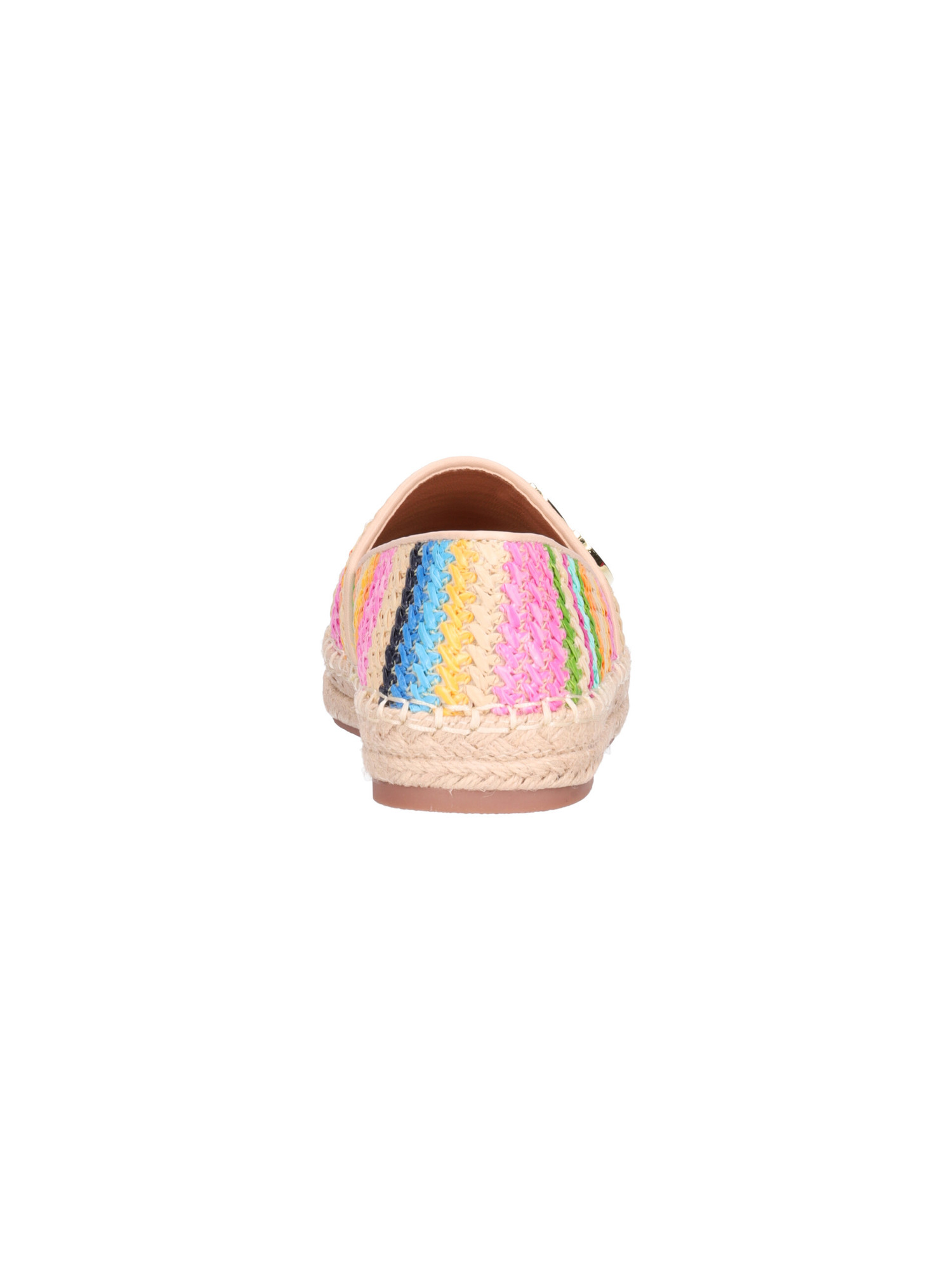 espadrillas-gio-cellini-da-donna-multicolor