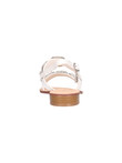 sandalo-con-tacco-basso-laura-biagiotti-da-donna-bianco-c51295