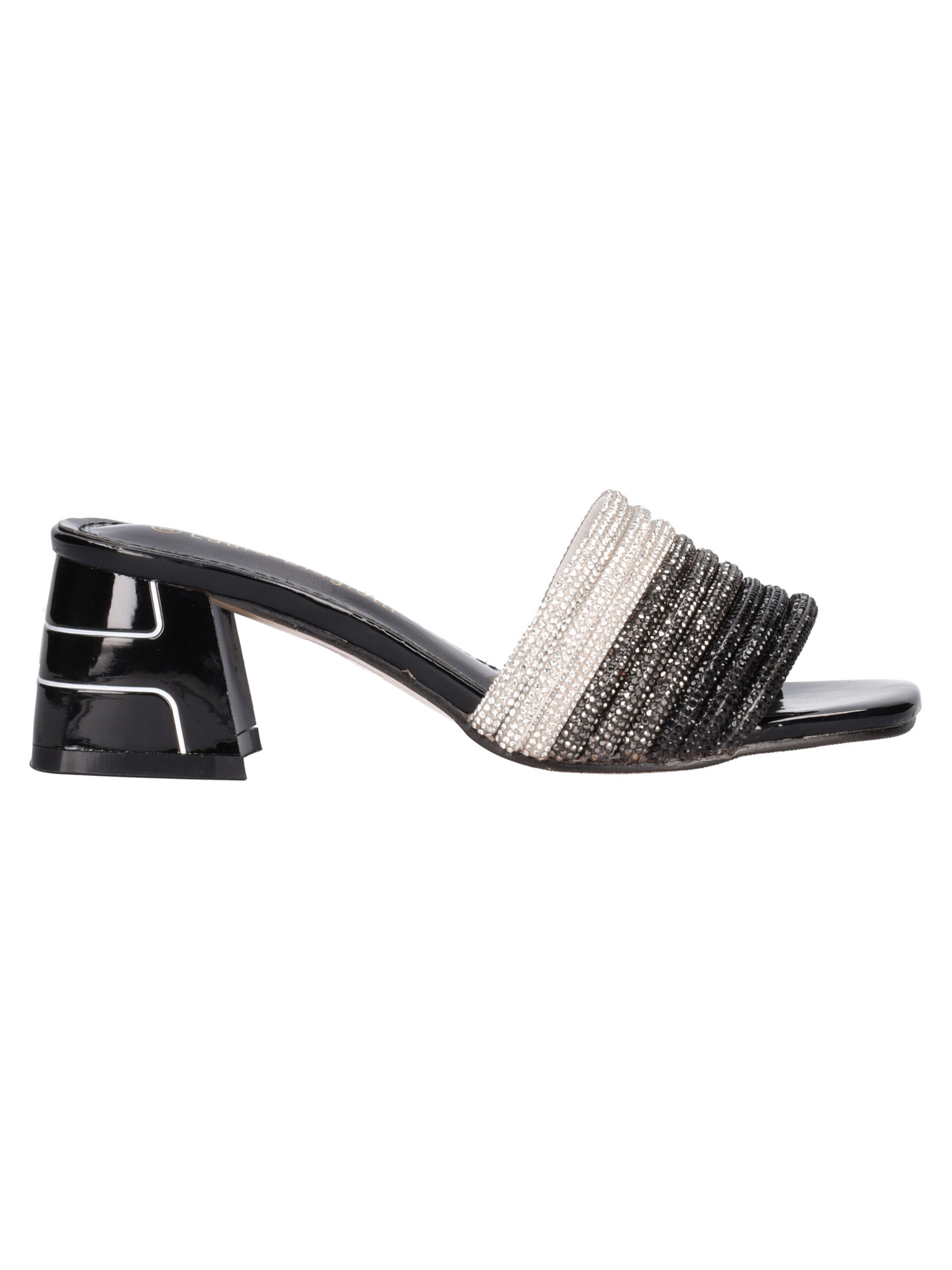 sandalo-con-tacco-largo-laura-biagiotti-da-donna-nero-e60eb8