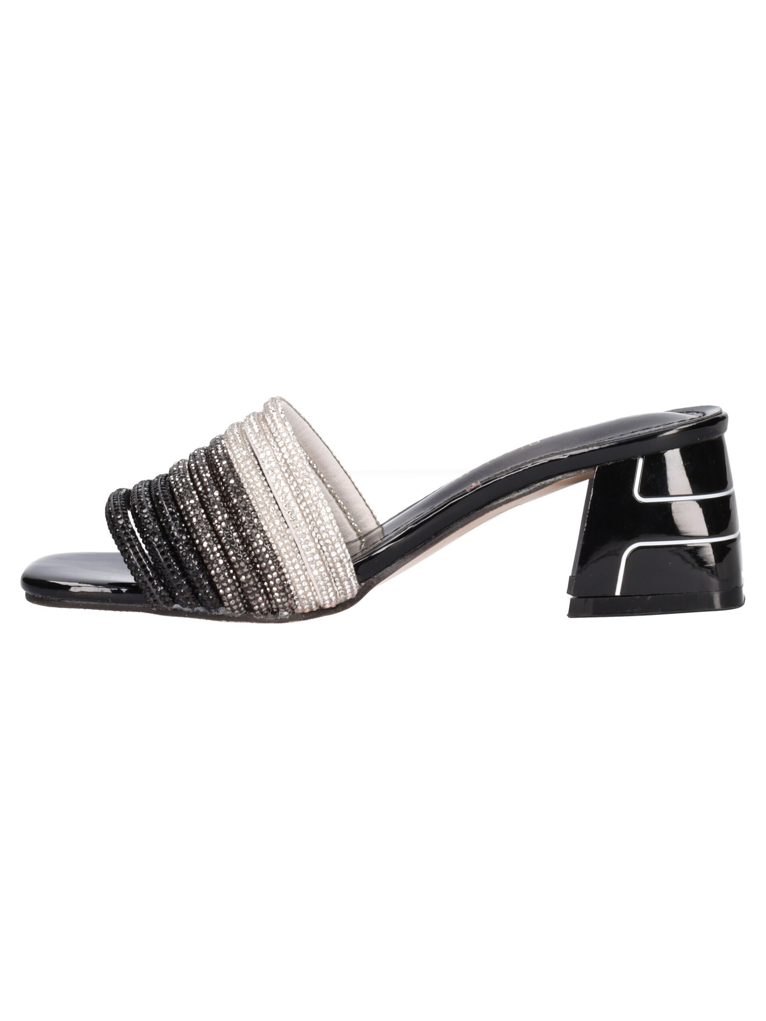 sandalo-con-tacco-largo-laura-biagiotti-da-donna-nero-e60eb8