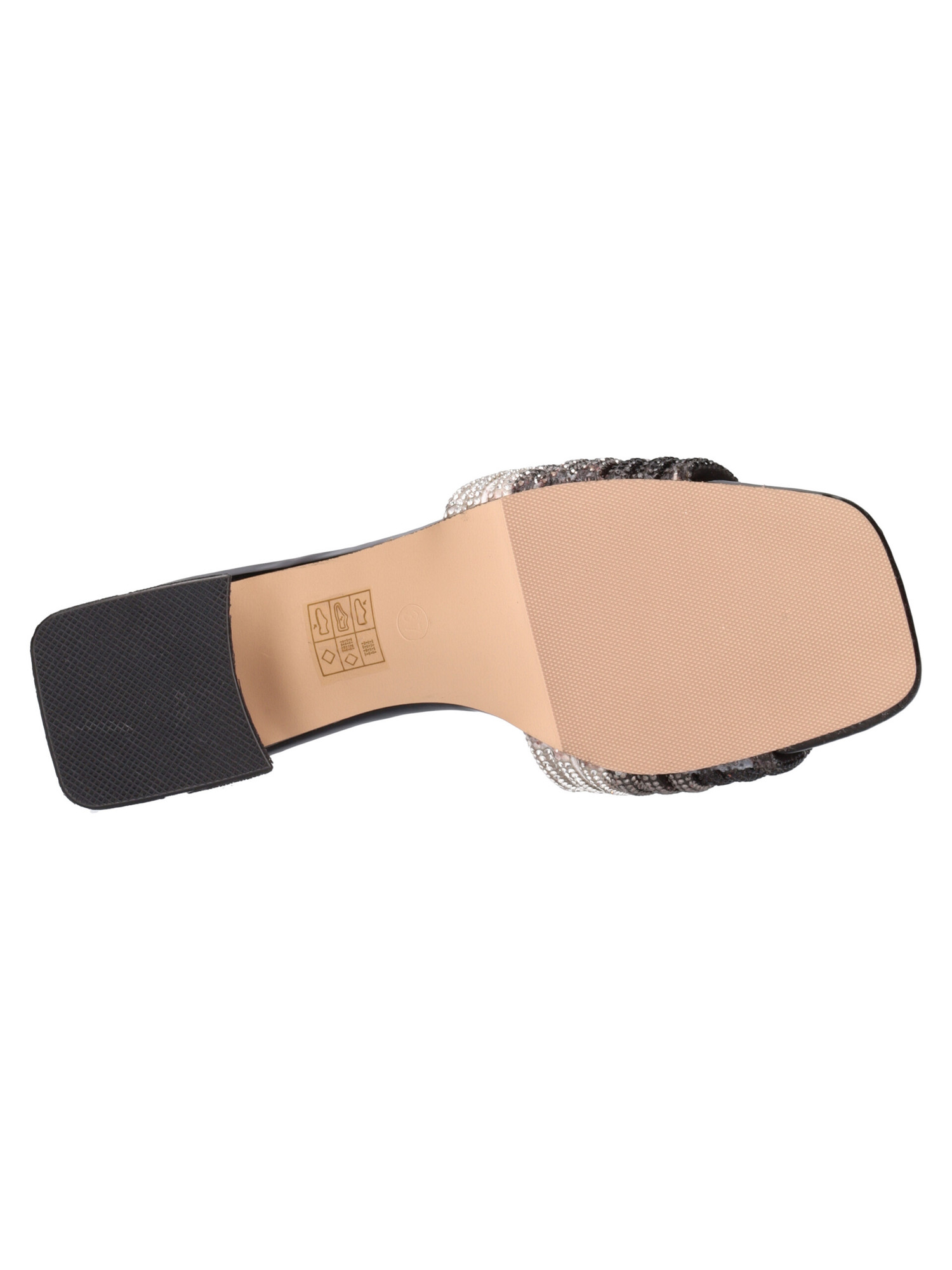sandalo-con-tacco-largo-laura-biagiotti-da-donna-nero-e60eb8