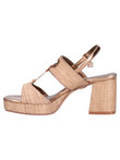 sandalo-con-tacco-largo-laura-biagiotti-da-donna-bronzo