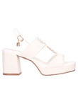 sandalo-con-tacco-largo-laura-biagiotti-da-donna-bianco-9320c2