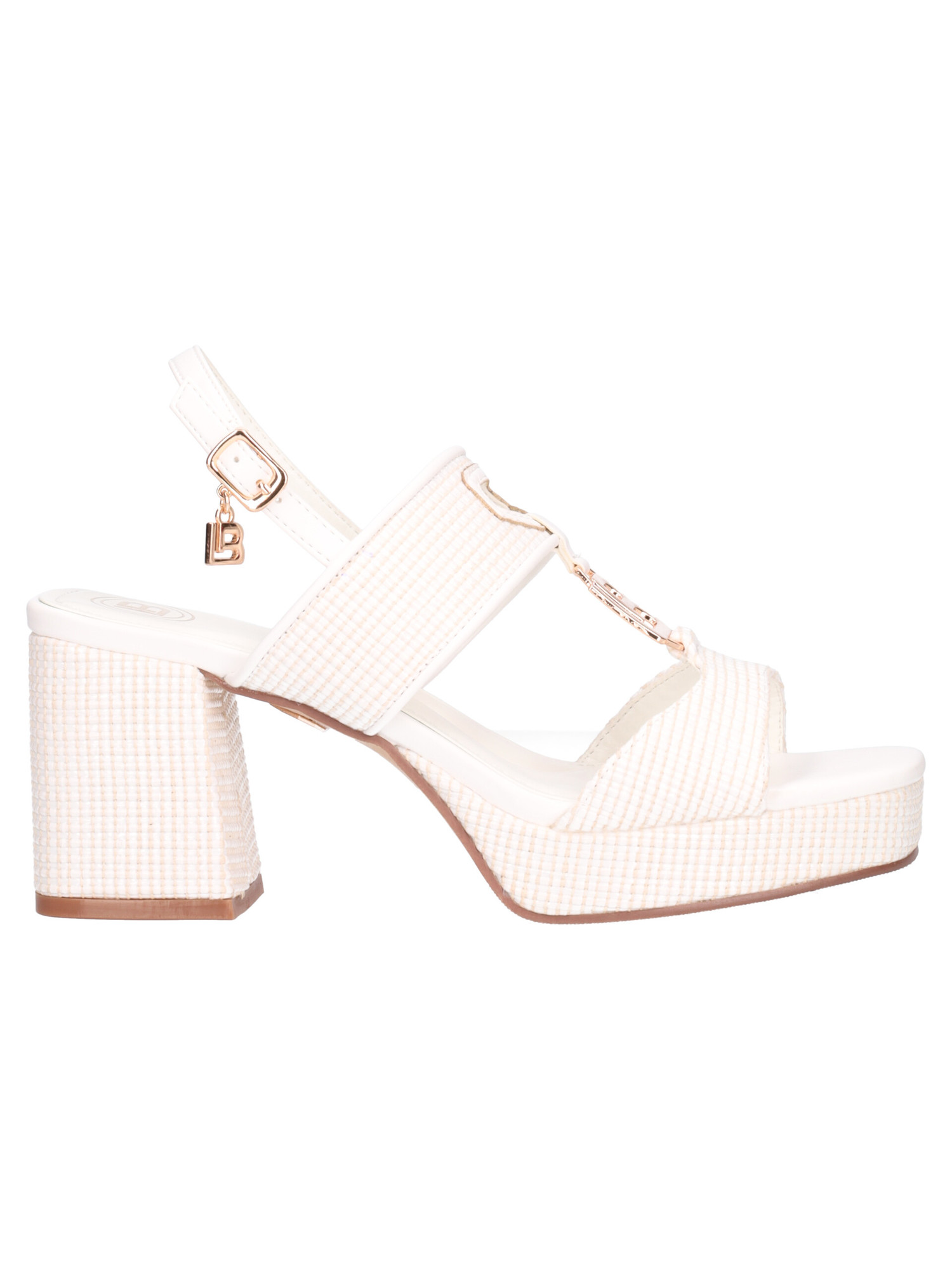 sandalo-con-tacco-largo-laura-biagiotti-da-donna-bianco-9320c2