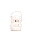 sandalo-con-tacco-largo-laura-biagiotti-da-donna-bianco-9320c2
