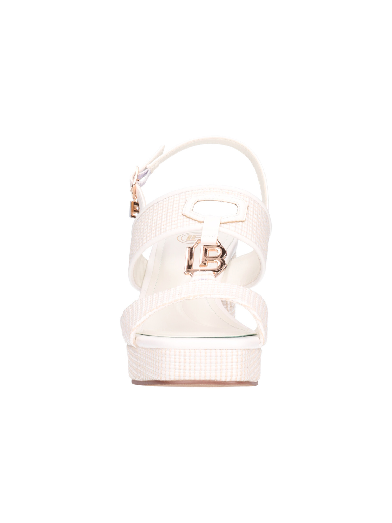 sandalo-con-tacco-largo-laura-biagiotti-da-donna-bianco-9320c2