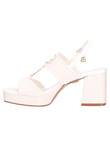 sandalo-con-tacco-largo-laura-biagiotti-da-donna-bianco-9320c2