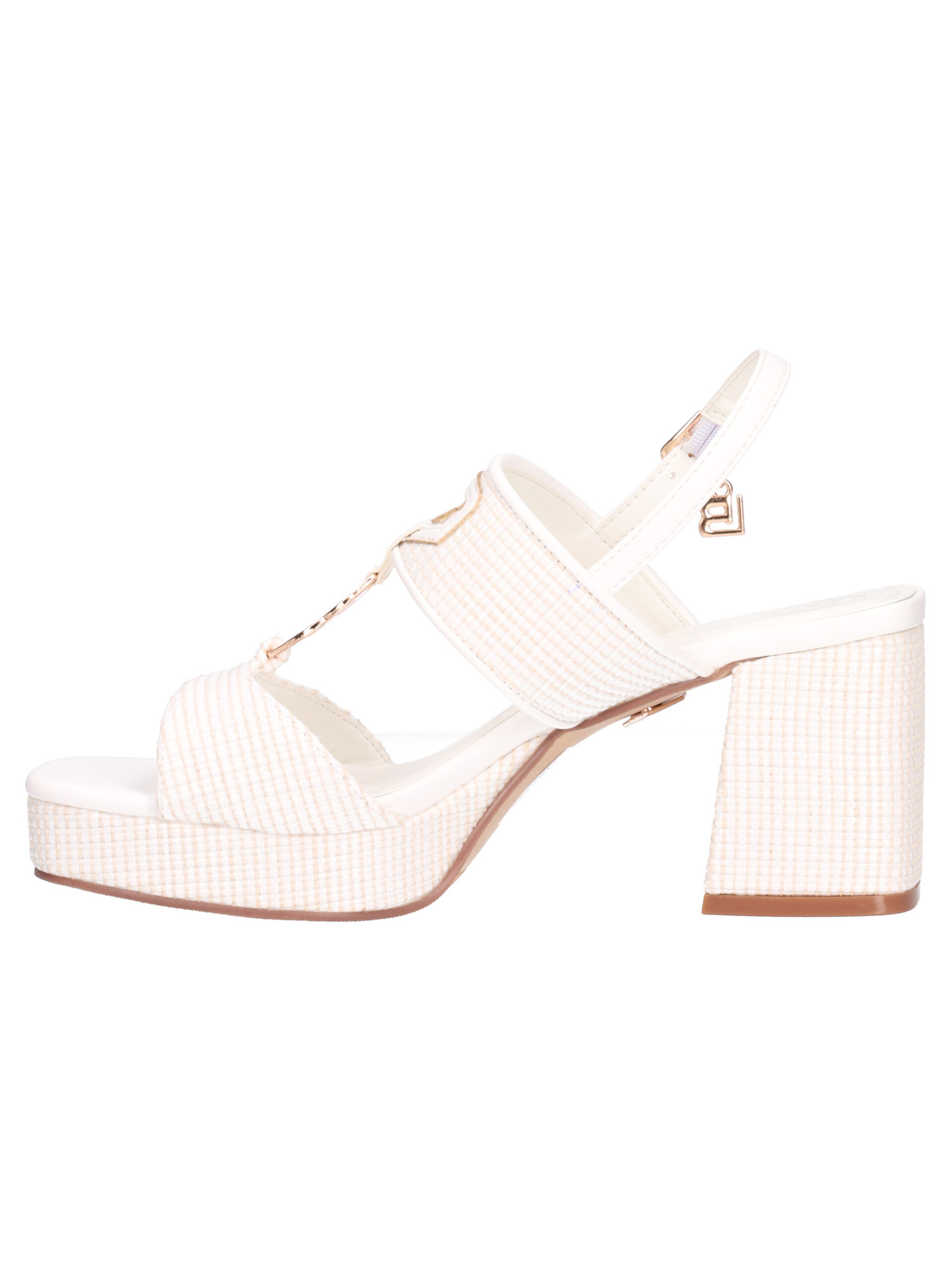 sandalo-con-tacco-largo-laura-biagiotti-da-donna-bianco-9320c2