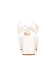 sandalo-con-tacco-largo-laura-biagiotti-da-donna-bianco-9320c2